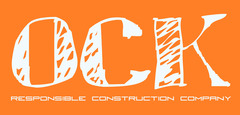 Ответственная строительная компания ( ОСК)