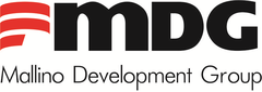 Mallino development group