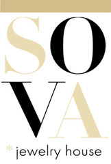 SOVA*jewelry house