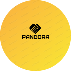 ТД Пандора