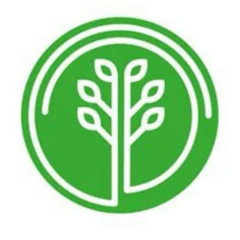 Елесин Никита Олегович