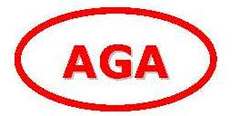 AGA Group of Companies