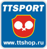 ТТСПОРТ