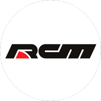 Ростком-Центр