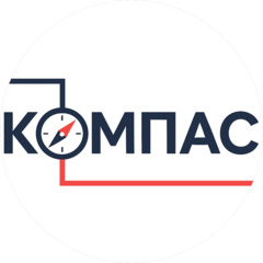 КОМПАС