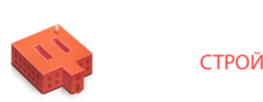 Фабула-Строй