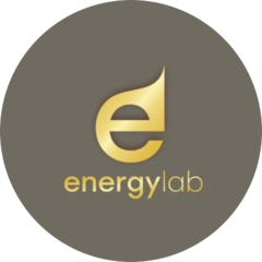 EnergyLAB