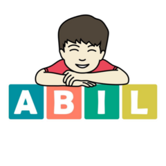 ABIL