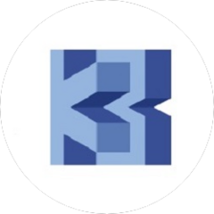 Клиника по зубам