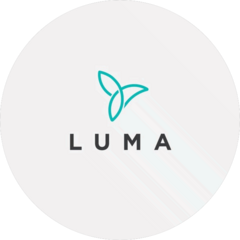 Смирнов Николай Владимирович