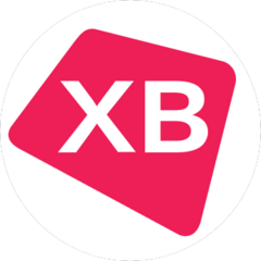 ИксБи Софтваре