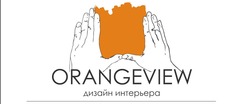 Стальград