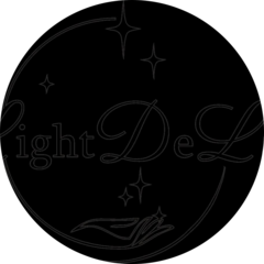 Харитонов Герман Сергеевич