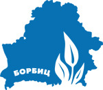 Российско-белорусский информационный центр
