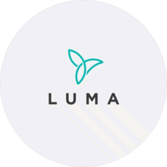 Бояков Сергей Александрович