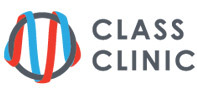 Клиника предиктивной медицины Class Clinic