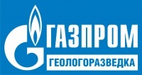 Газпром геологоразведка
