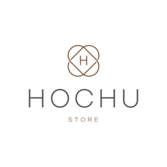 Магазин со стилистами HOCHU