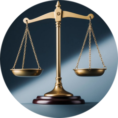 Усманов Тимур Замбилевич