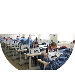 Гусейнов Арзу Ариф оглы