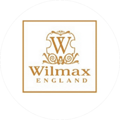 Вилмакс Про