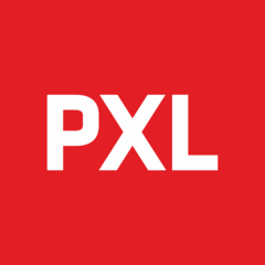 PXL интернет-маркетинг