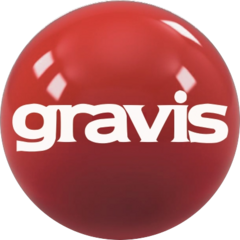 Компания Гравис