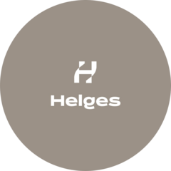 Хелгес