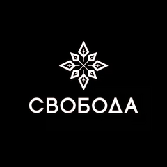 Рюмка Свободы