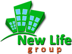 New Life Group