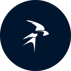 Мебельная компания Стиль