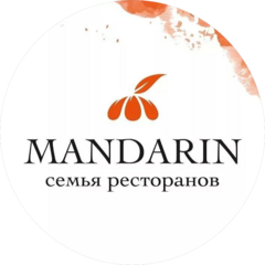 Семья ресторанов Mandarin