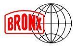 Bronx international Ltd