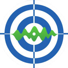 Стратегия Телемарк