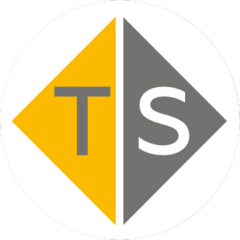 ТЭК-СИСТЕМС