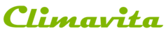 Климавита