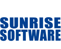 Sunrise Software