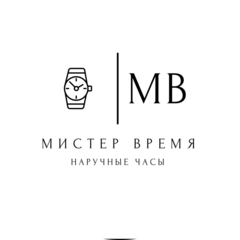 Вольный Дон