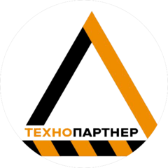 Технопартнер