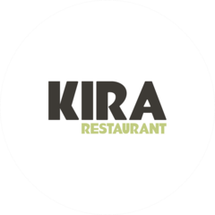 Балтийская Ресторанная Группа