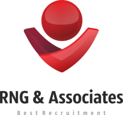RNG & Associates