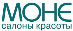 МОНЕИМИДЖ