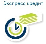 БАЛТ-кредит