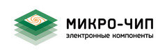 Микро-Чип