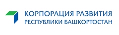 Корпорация развития Республики Башкортостан