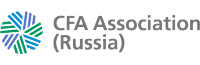 Ассоциация CFA, Россия