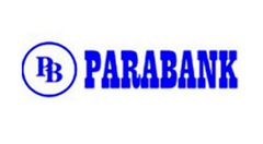 Parabank