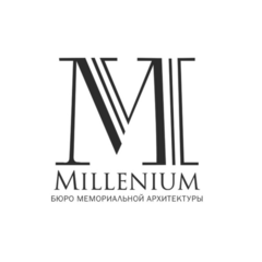 Гусева Ирина Михайловна