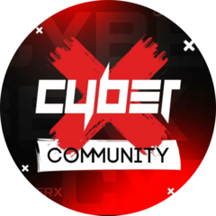 Общество с ограниченной ответственностью СОФТИКО