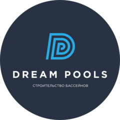 Dream Pools